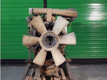 : фото в шапке страницы