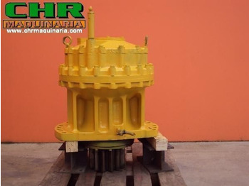 : фото в шапке страницы