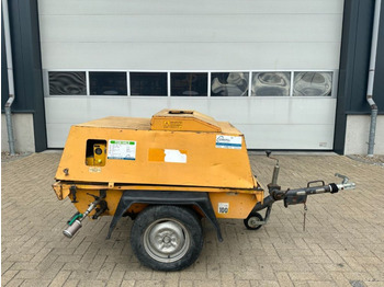 : фото в шапке страницы