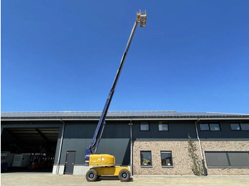 : фото в шапке страницы