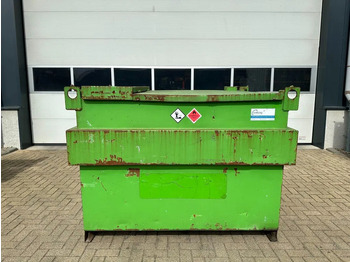 : фото в шапке страницы