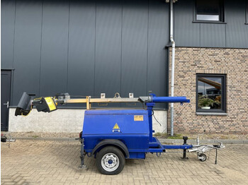 : фото в шапке страницы