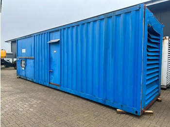 : фото в шапке страницы