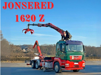 : фото в шапке страницы