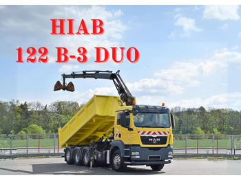 : фото в шапке страницы