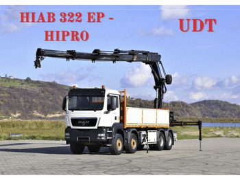 : фото в шапке страницы