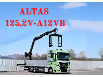 : фото в шапке страницы