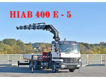 : фото в шапке страницы