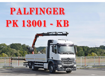 : фото в шапке страницы