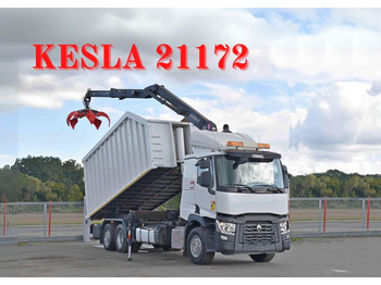 : фото в шапке страницы