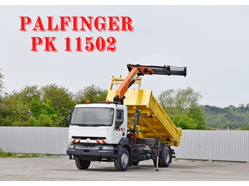 : фото в шапке страницы