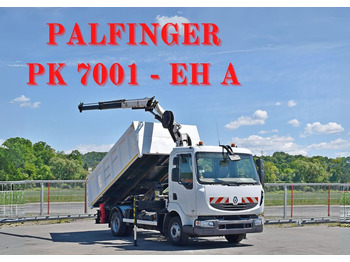 : фото в шапке страницы