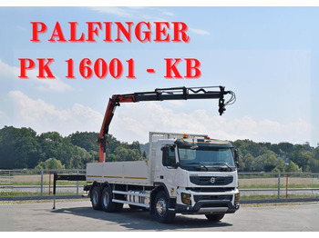 : фото в шапке страницы