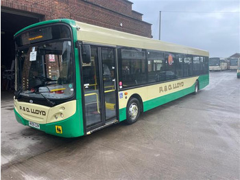 : фото в шапке страницы