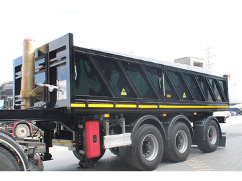 LIDER 2025 NEW READY IN STOCKS DIRECTLY FROM MANUFACTURER COMPANY в лизинг LIDER 2025 NEW READY IN STOCKS DIRECTLY FROM MANUFACTURER COMPANY: фото 3