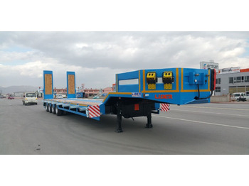 LIDER 2025 model new directly from manufacturer company available stock в лизинг LIDER 2025 model new directly from manufacturer company available stock: фото 2
