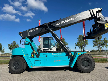 KONECRANES - LIFTACE 4532 TCE5 в лизинг KONECRANES - LIFTACE 4532 TCE5: фото 1