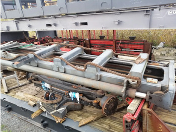 : фото в шапке страницы