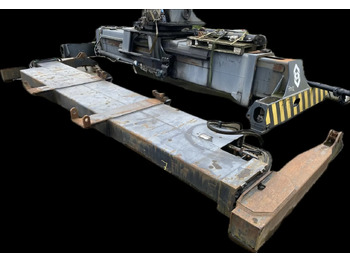 : фото в шапке страницы