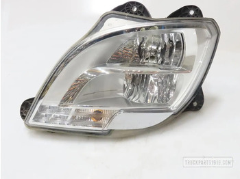 : фото в шапке страницы