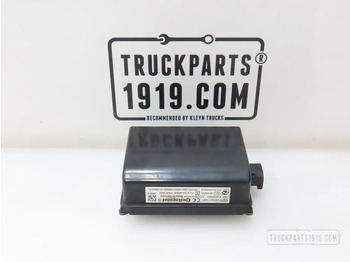 : фото в шапке страницы