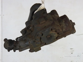 : фото в шапке страницы