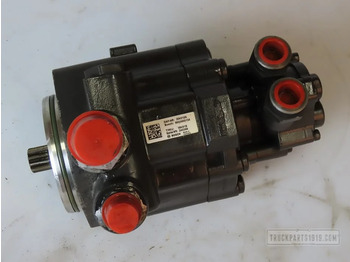 : фото в шапке страницы