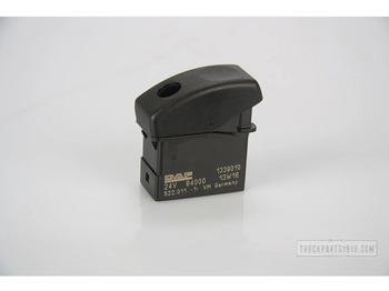 : фото в шапке страницы