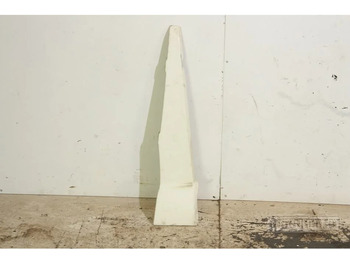 : фото в шапке страницы