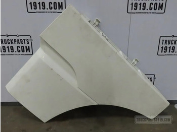 : фото в шапке страницы