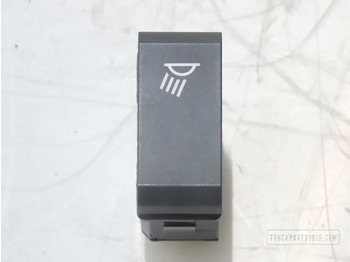 : фото в шапке страницы