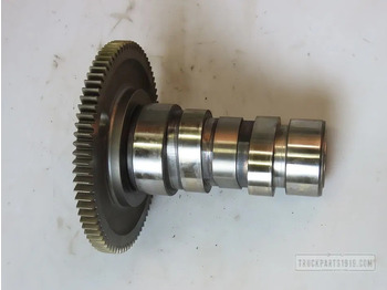 : фото в шапке страницы