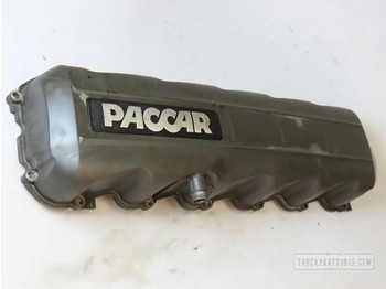 : фото в шапке страницы