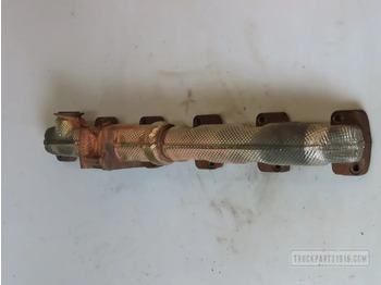 : фото в шапке страницы