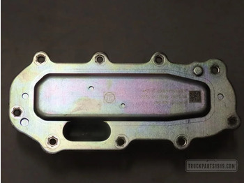 : фото в шапке страницы