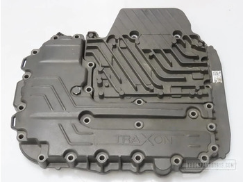 : фото в шапке страницы