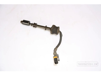 : фото в шапке страницы