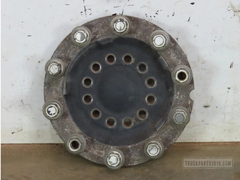 : фото в шапке страницы