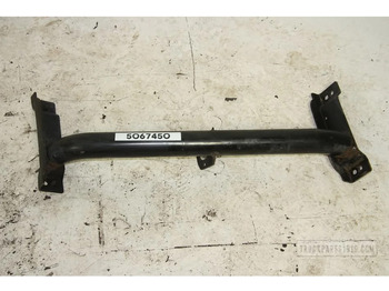 : фото в шапке страницы