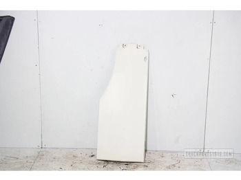 : фото в шапке страницы