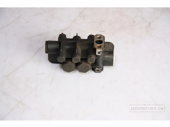 : фото в шапке страницы