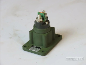 : фото в шапке страницы