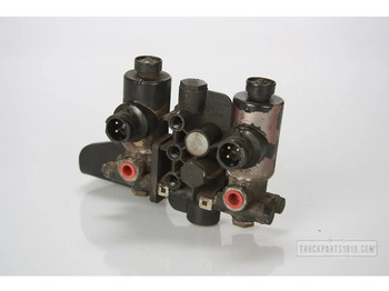 : фото в шапке страницы