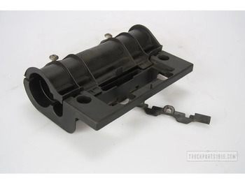 : фото в шапке страницы