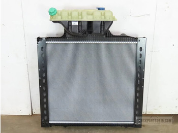 : фото в шапке страницы