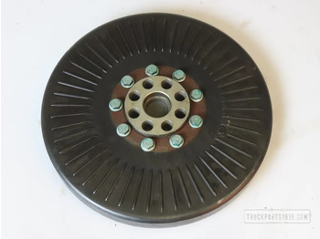 : фото в шапке страницы