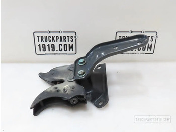 : фото в шапке страницы