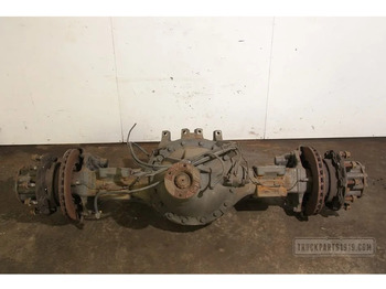 : фото в шапке страницы