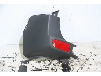 : фото в шапке страницы