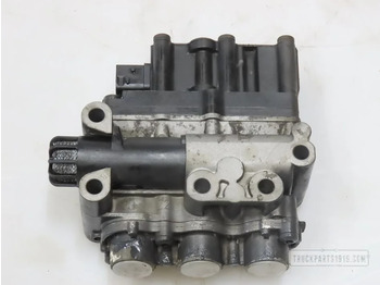 : фото в шапке страницы